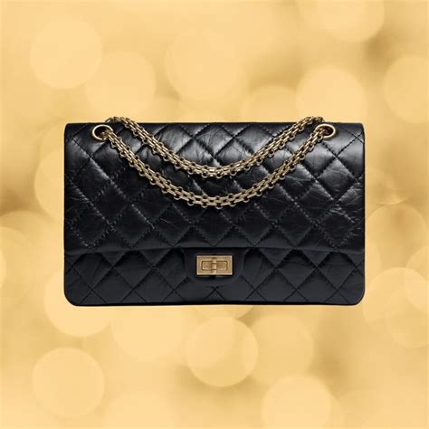 bolsas chanel clon|chanel flap bag dupe.